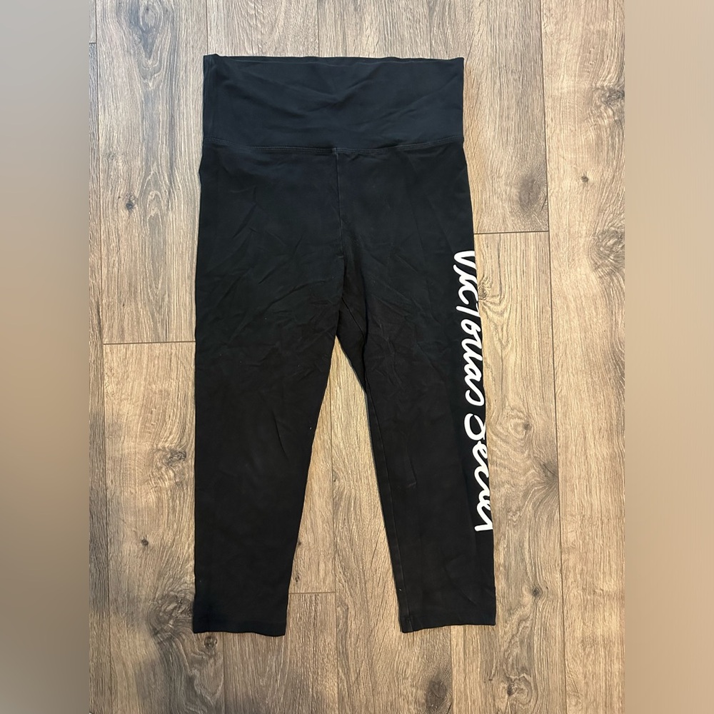 Victorias Secret leggings